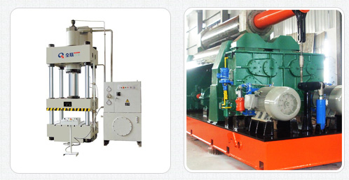 國際（jì）標準 品質為（wéi）上