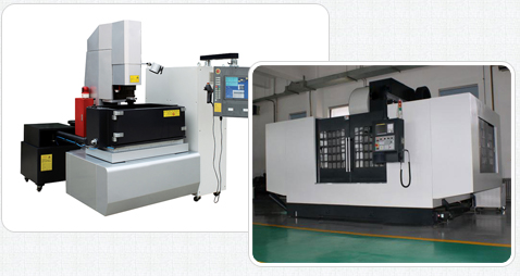 交期短，可定製