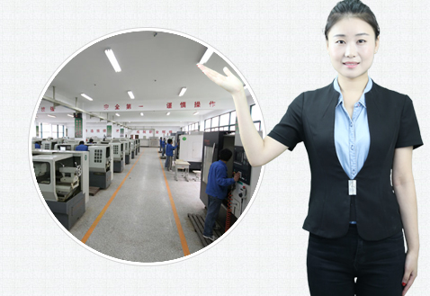 及時有效的售後支持讓您合作無憂（yōu）