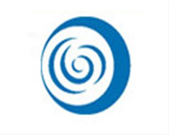 壓力機（jī）-西航集團