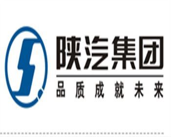 剪（jiǎn）板機（jī）-陝汽集團（tuán）