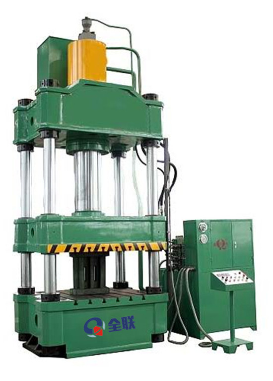 液壓擺式（shì）剪板機（jī）