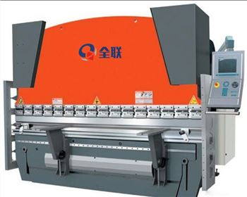 巴（bā）迪士石（shí）油有限責任公司