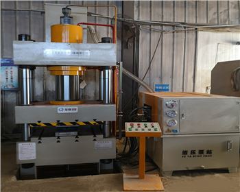 西安皓森精鑄（zhù）有限（xiàn）公司