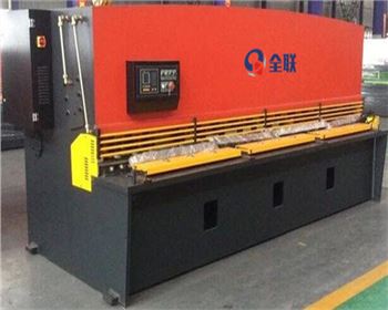 建工（gōng）集團（tuán）西安建構實業有限責任（rèn）公司（sī）