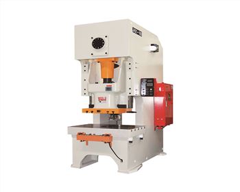 甘（gān）肅路橋新銳交通科技有限責任公司（sī）