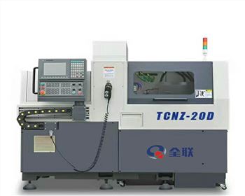 數控機床：需求3年漲113%！肩扛萬億產（chǎn）業總值及國（guó）防安全的自主可控大風口